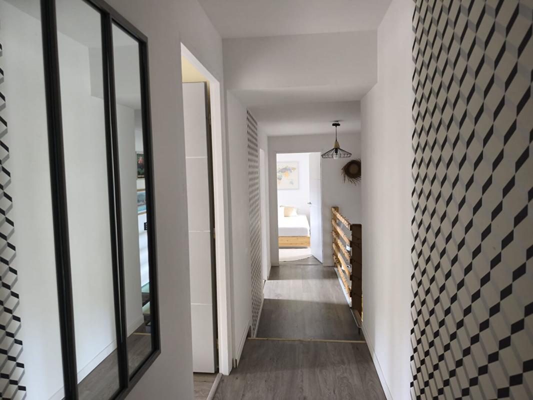 4 bedroom maison in Montricoux, Tarn-et-Garonne, France