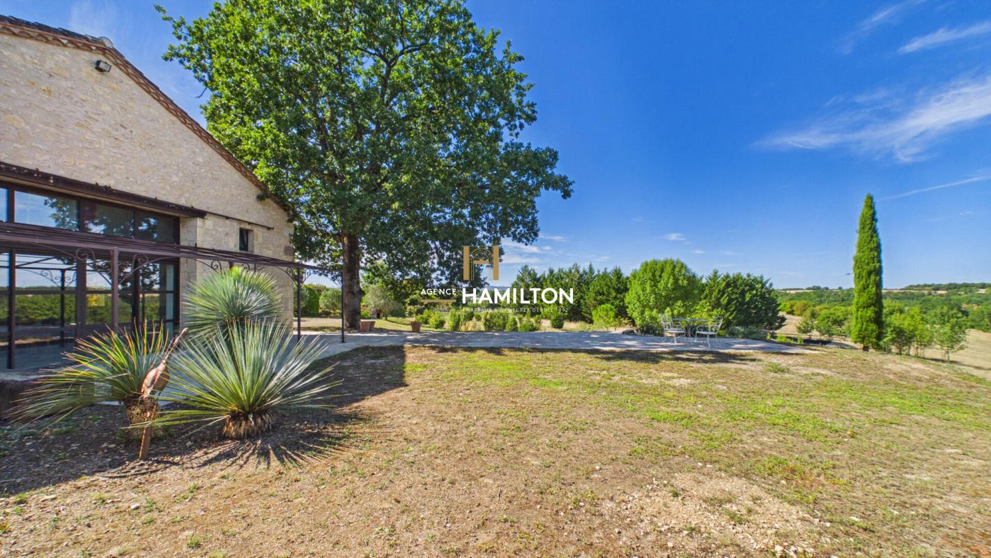 7 bedroom maison en pierres in Cordes Sur Ciel, Tarn, France