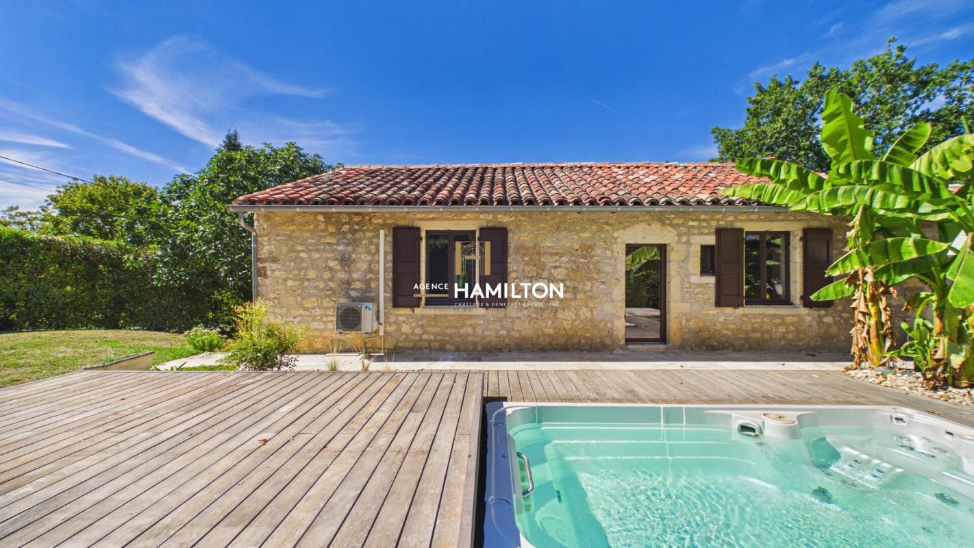 7 bedroom maison en pierres in Cordes Sur Ciel, Tarn, France