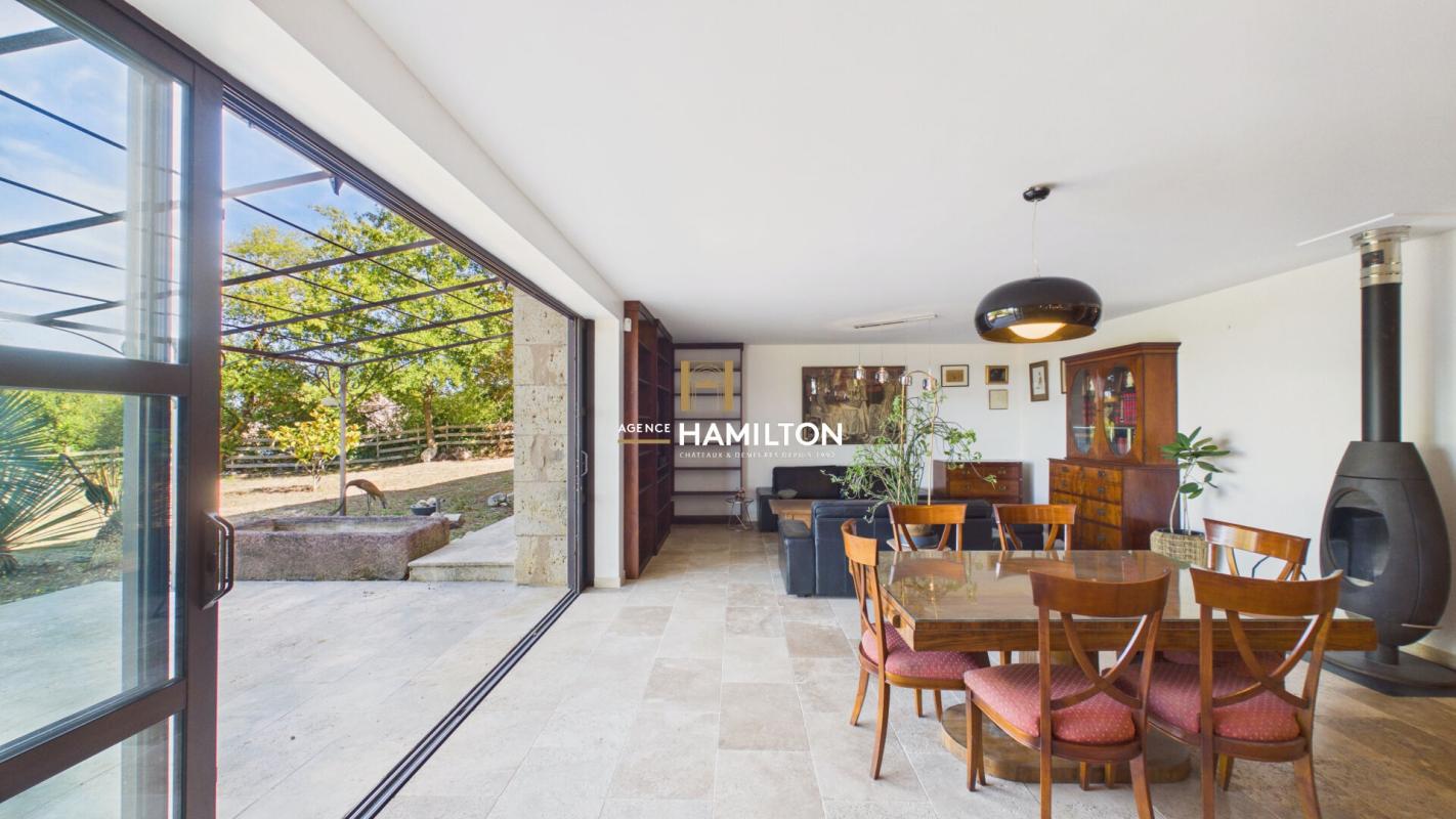 7 bedroom maison en pierres in Cordes Sur Ciel, Tarn, France