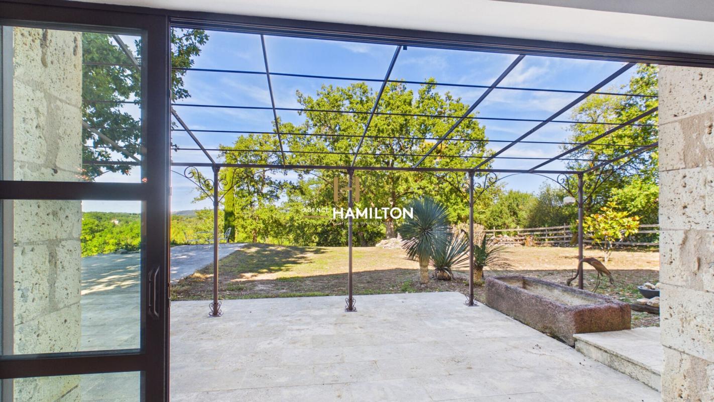 7 bedroom maison en pierres in Cordes Sur Ciel, Tarn, France