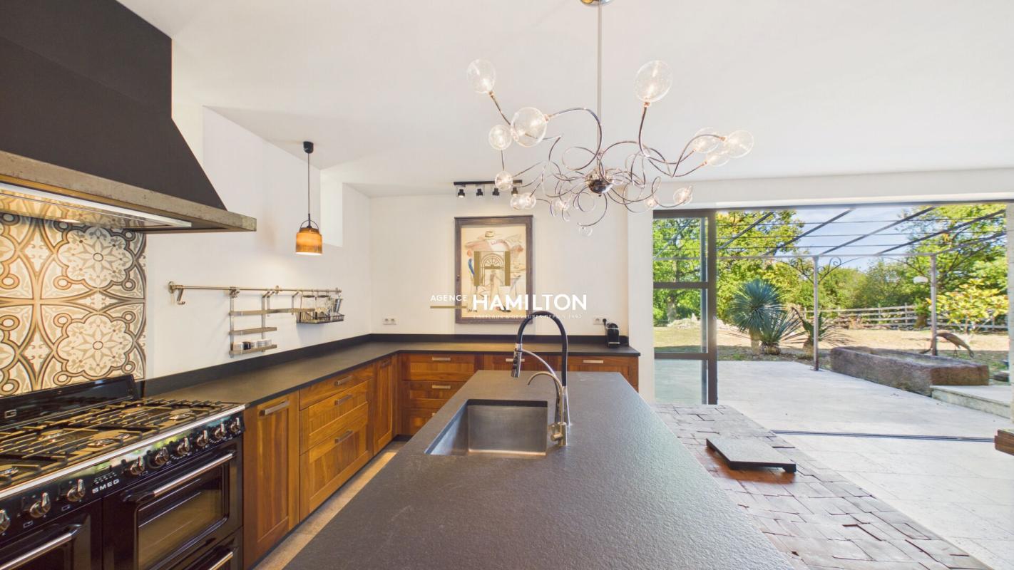 7 bedroom maison en pierres in Cordes Sur Ciel, Tarn, France