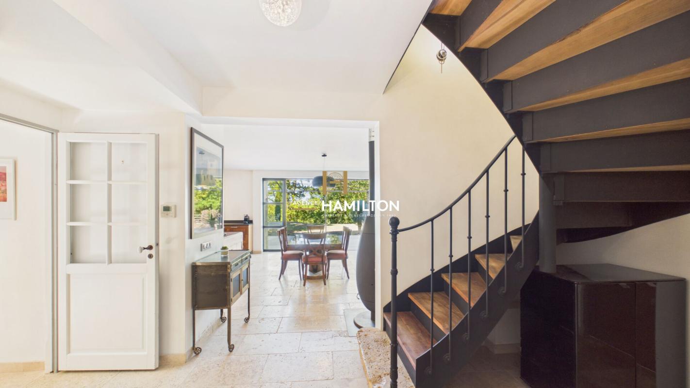 7 bedroom maison en pierres in Cordes Sur Ciel, Tarn, France