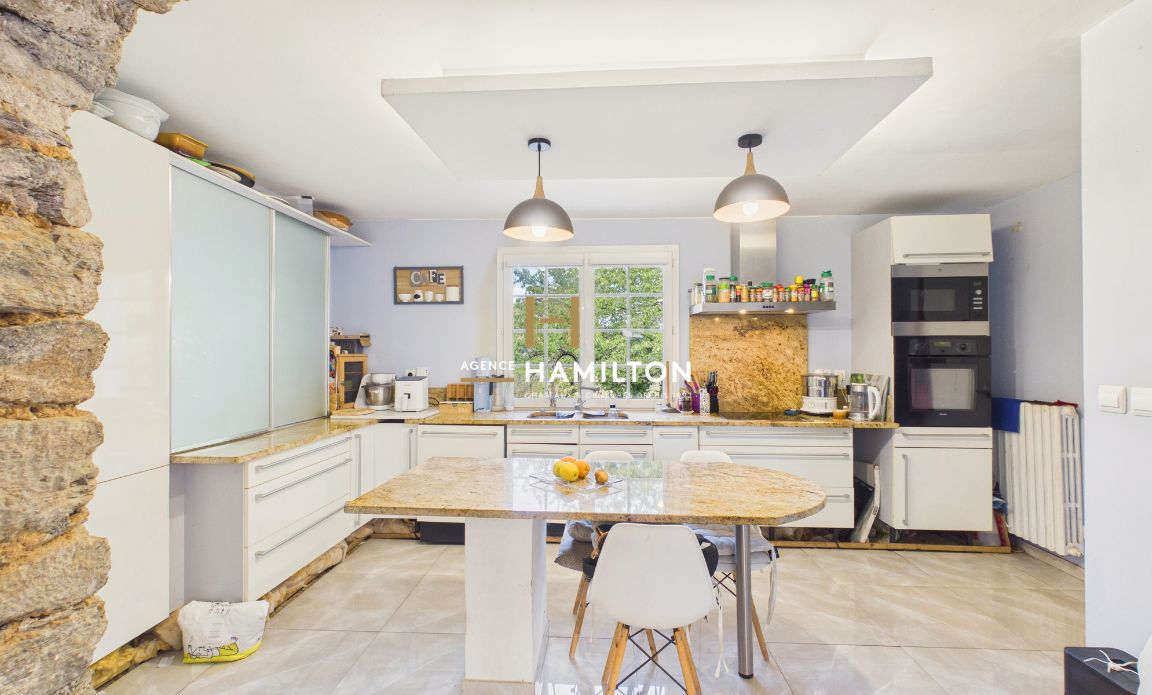 4 bedroom corps de ferme in Carmaux, Tarn, France