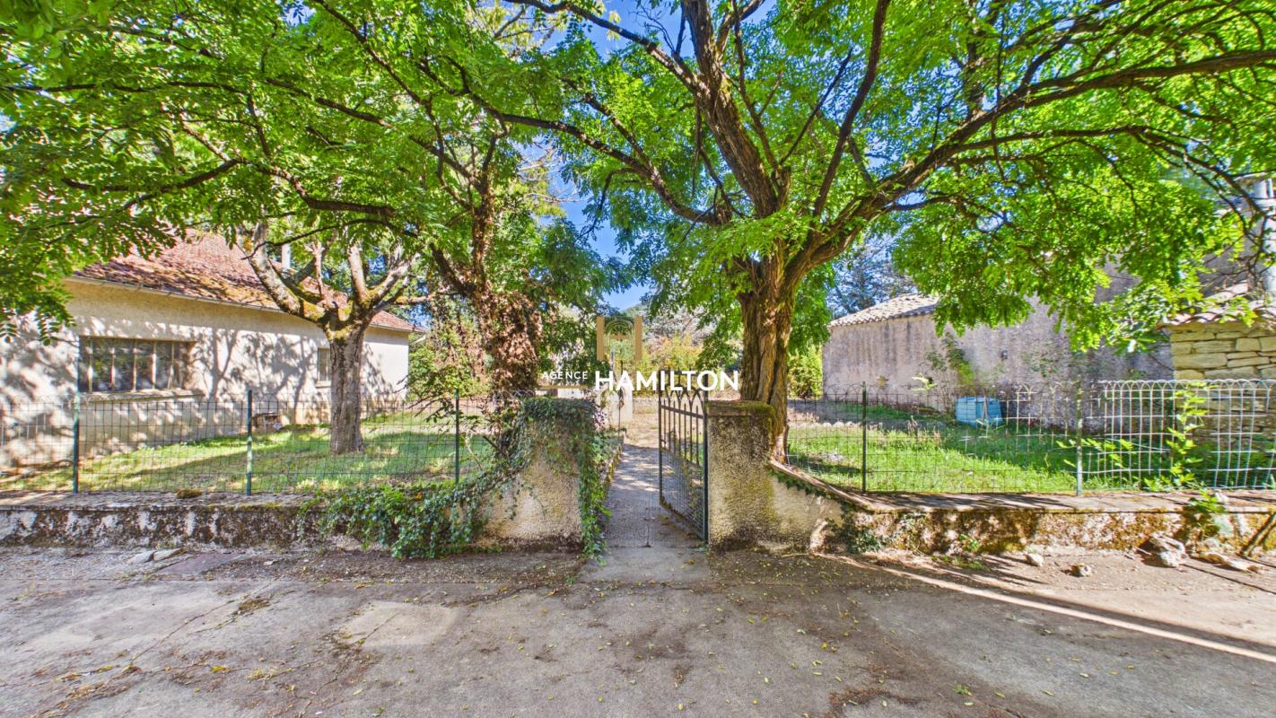 4 bedroom maison in Cordes Sur Ciel, Tarn, France