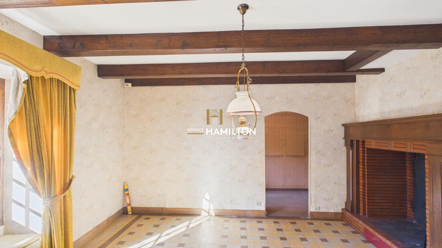 4 bedroom maison in Cordes Sur Ciel, Tarn, France