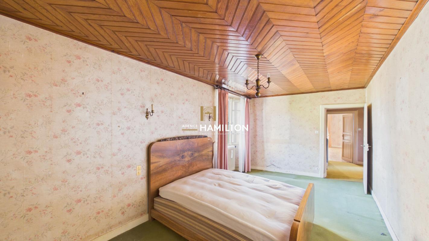 4 bedroom maison in Cordes Sur Ciel, Tarn, France