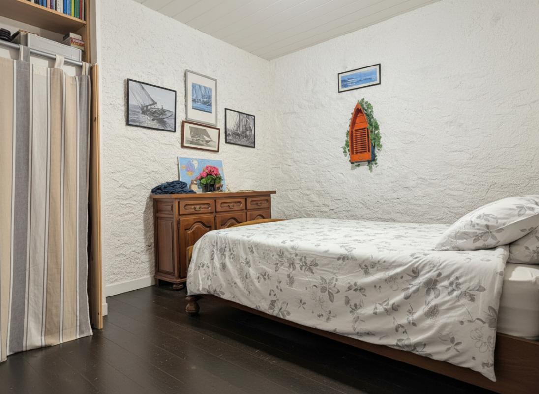2 bedroom maison in Belesta, Ariège, France