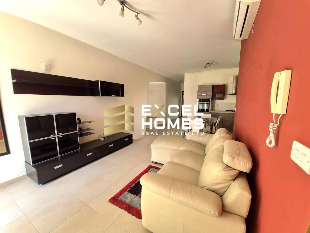 2 bedroom Penthouse in Ta  L-Ibrag, Malta – 69782