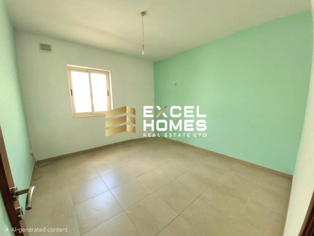 2 bedroom Penthouse in Ta  L-Ibrag, Malta – 69782