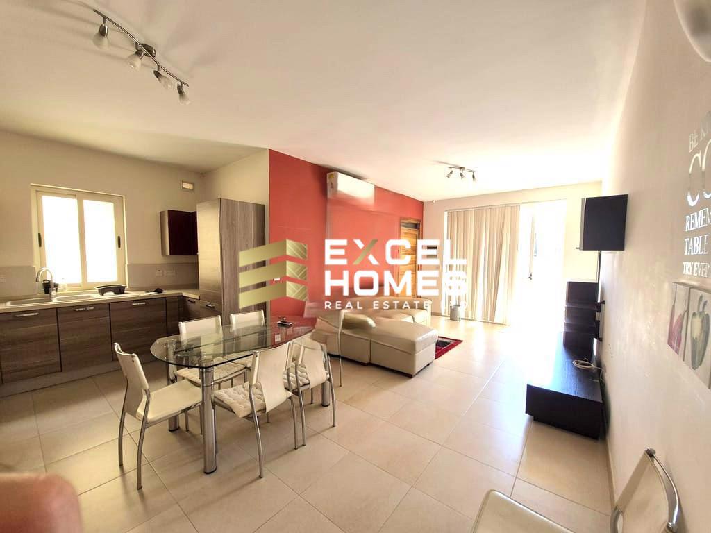 2 bedroom Penthouse in Ta  L-Ibrag, Malta – 69782
