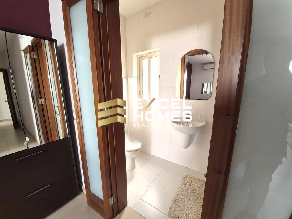 2 bedroom Penthouse in Ta  L-Ibrag, Malta – 69782