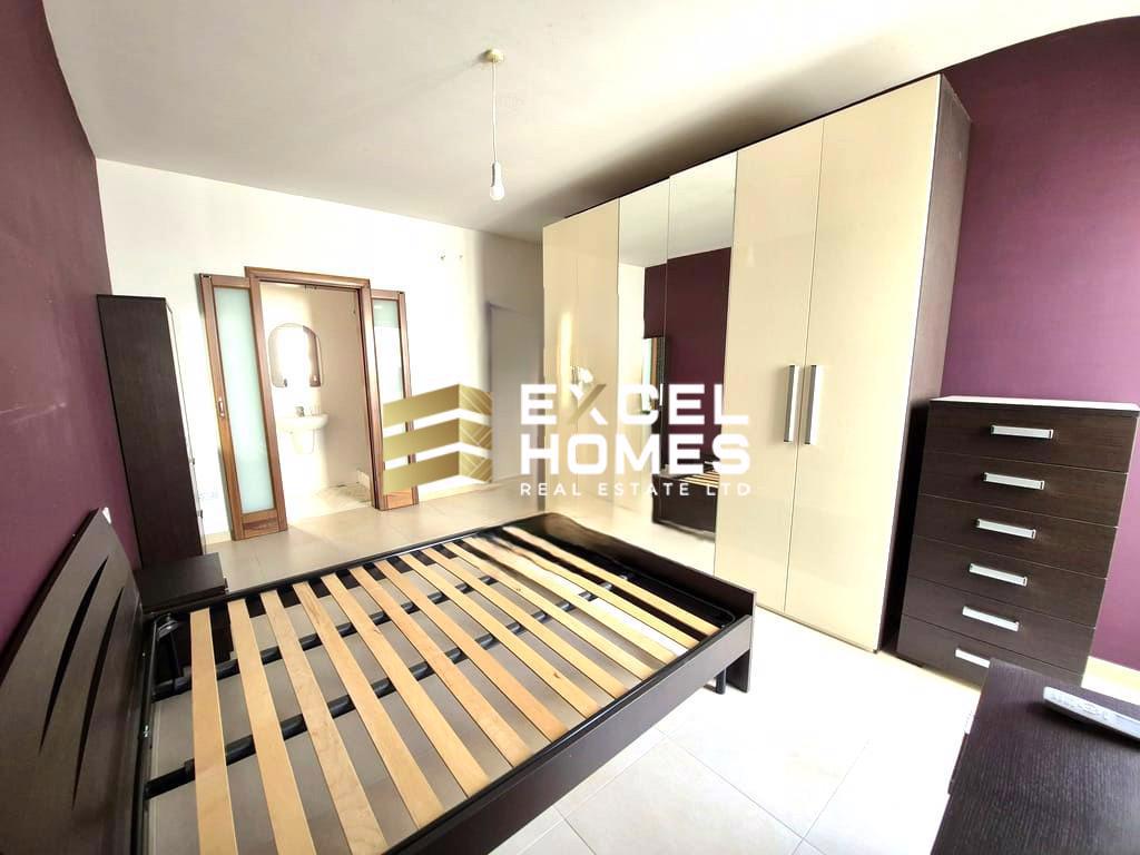 2 bedroom Penthouse in Ta  L-Ibrag, Malta – 69782