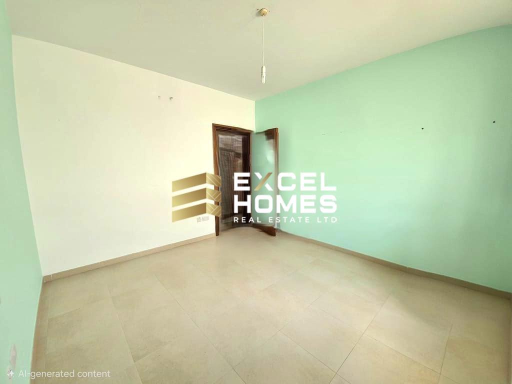 2 bedroom Penthouse in Ta  L-Ibrag, Malta – 69782