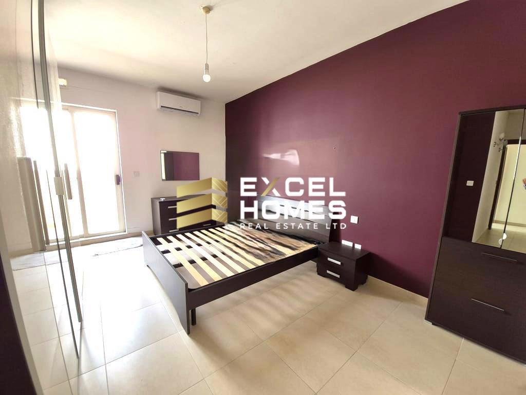 2 bedroom Penthouse in Ta  L-Ibrag, Malta – 69782