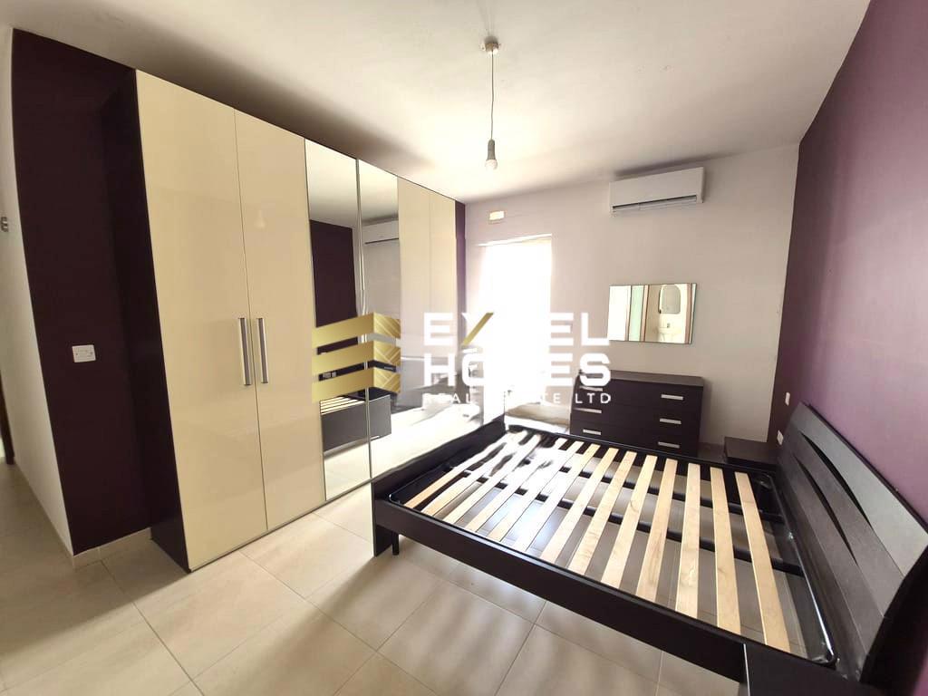 2 bedroom Penthouse in Ta  L-Ibrag, Malta – 69782