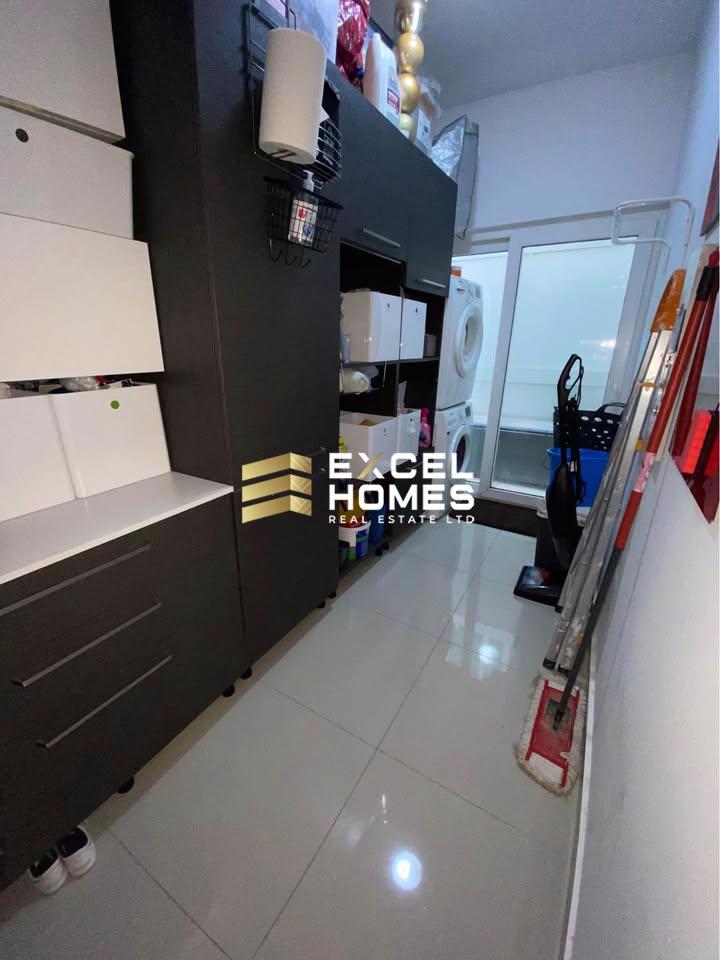 3 bedroom Maisonette in Mosta, Malta – 69780