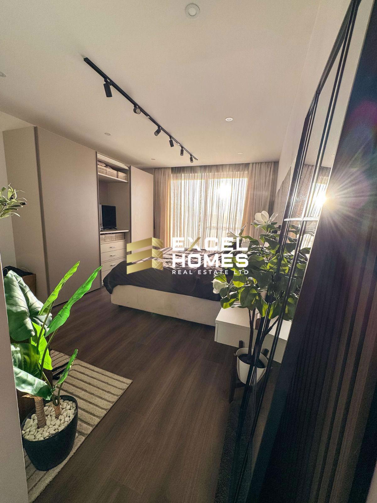 2 bedroom Penthouse in Naxxar, Malta – 68660
