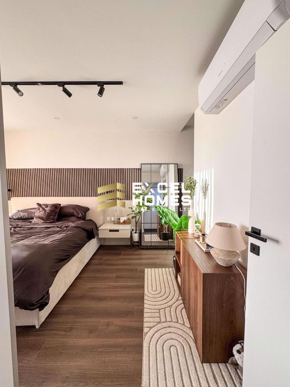 2 bedroom Penthouse in Naxxar, Malta – 68660