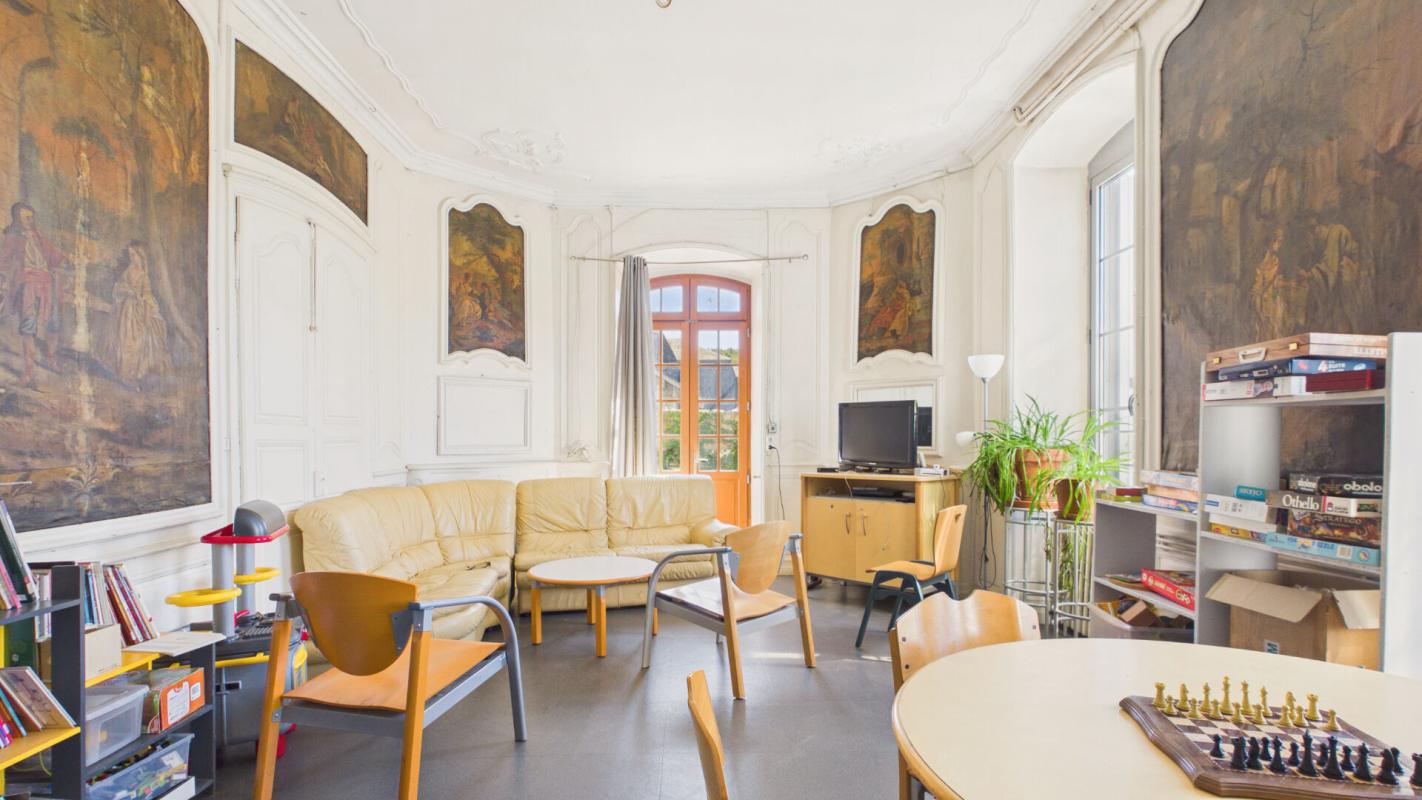 2 bedroom maison in Villefranche De Rouergue, Aveyron, France