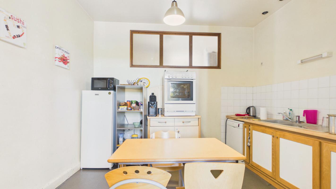2 bedroom maison in Villefranche De Rouergue, Aveyron, France