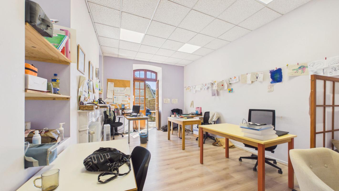 2 bedroom maison in Villefranche De Rouergue, Aveyron, France