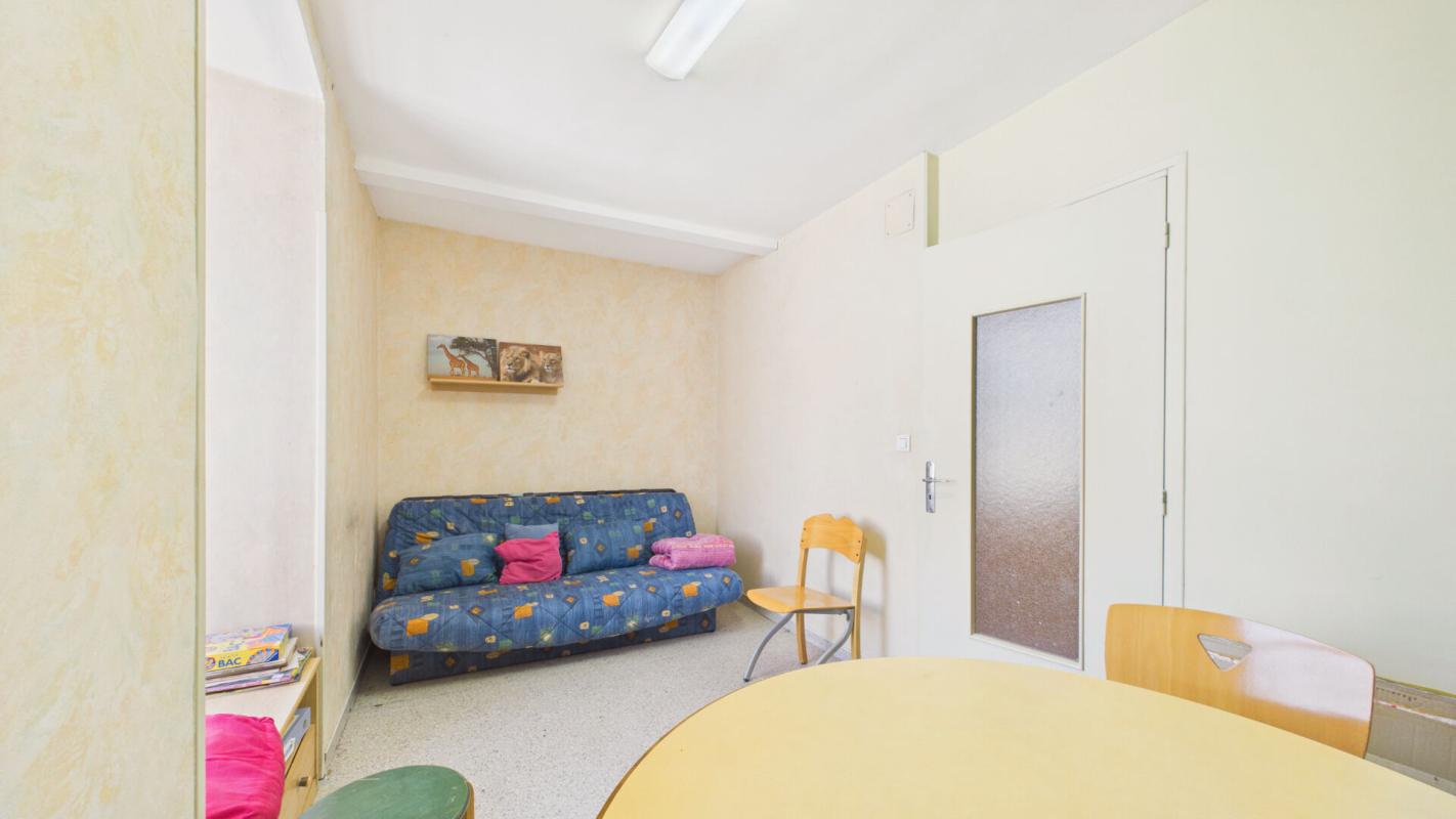 2 bedroom maison in Villefranche De Rouergue, Aveyron, France