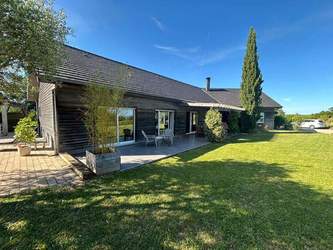5 bedroom propriete in Saint Cyprien, Corrèze, France