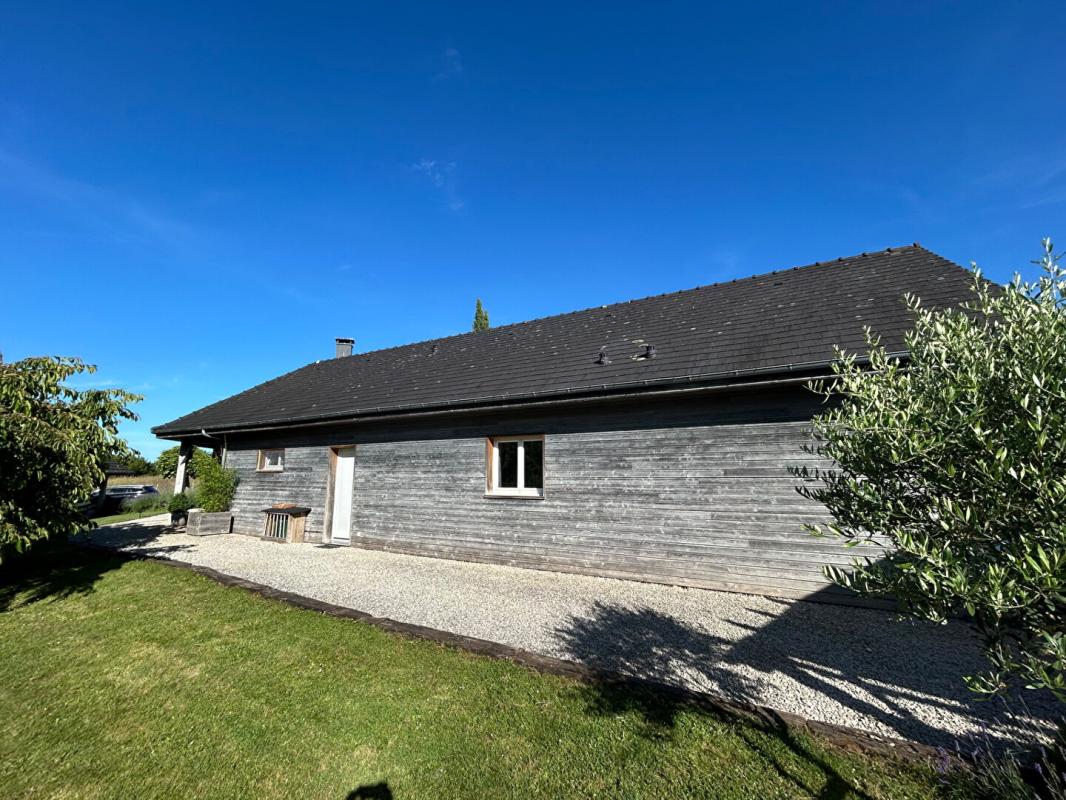 5 bedroom propriete in Saint Cyprien, Corrèze, France