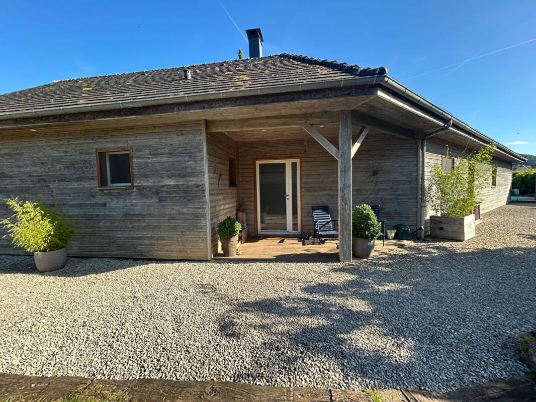 5 bedroom propriete in Saint Cyprien, Corrèze, France