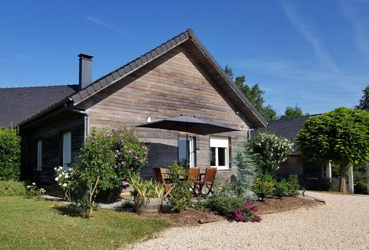 5 bedroom propriete in Saint Cyprien, Corrèze, France