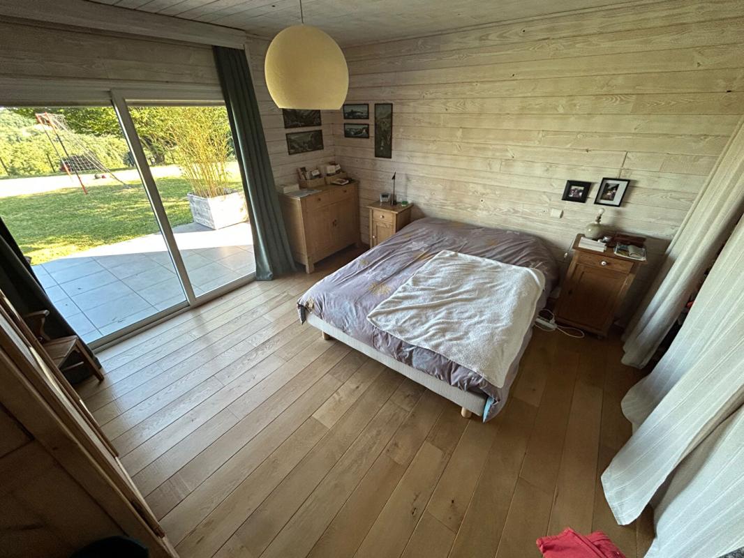 5 bedroom propriete in Saint Cyprien, Corrèze, France