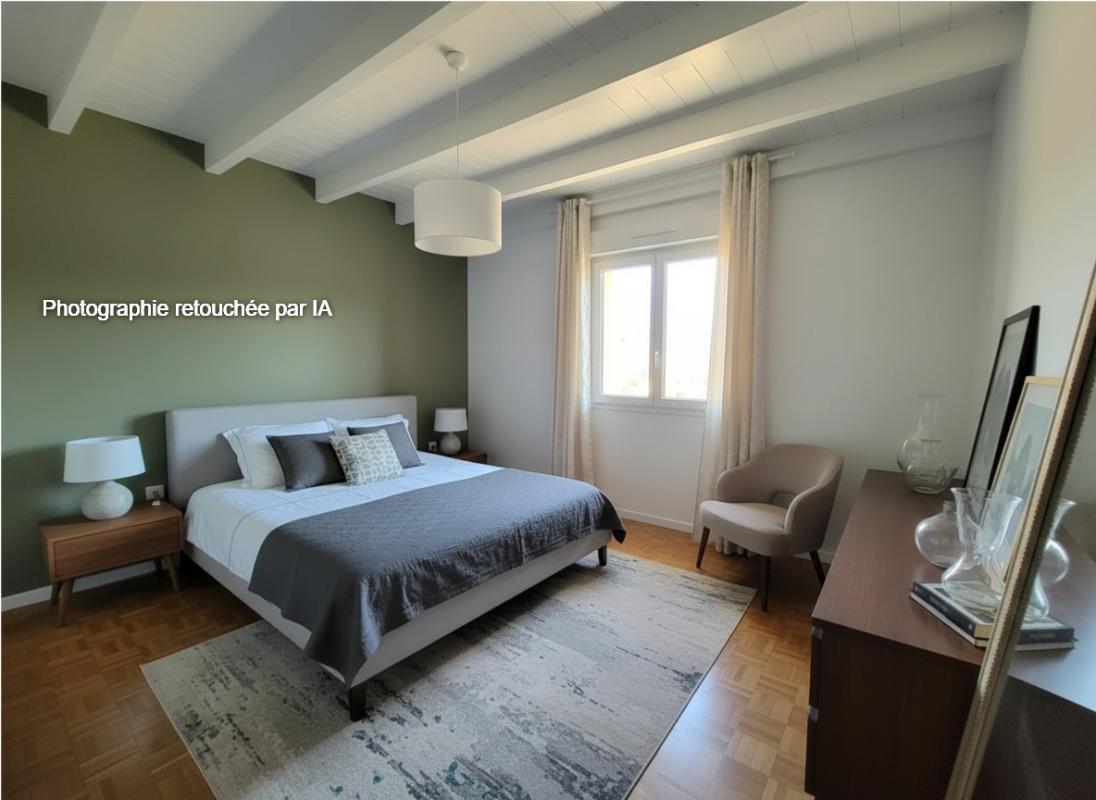 5 bedroom maison in Millau, Aveyron, France