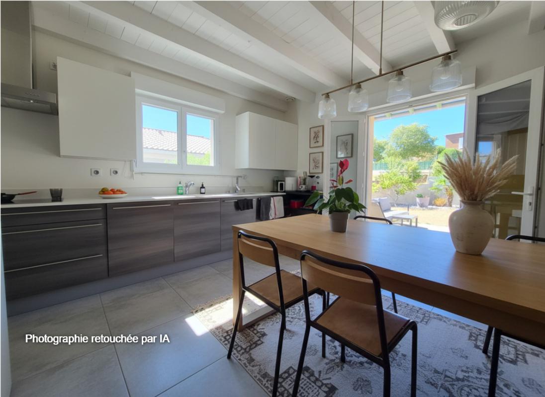 5 bedroom maison in Millau, Aveyron, France