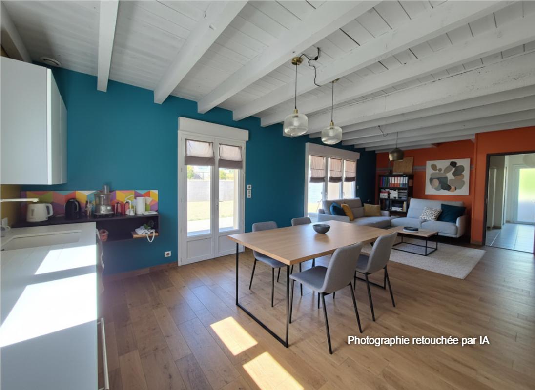 5 bedroom maison in Millau, Aveyron, France