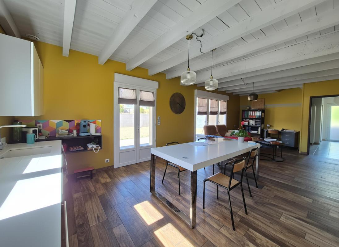 5 bedroom maison in Millau, Aveyron, France