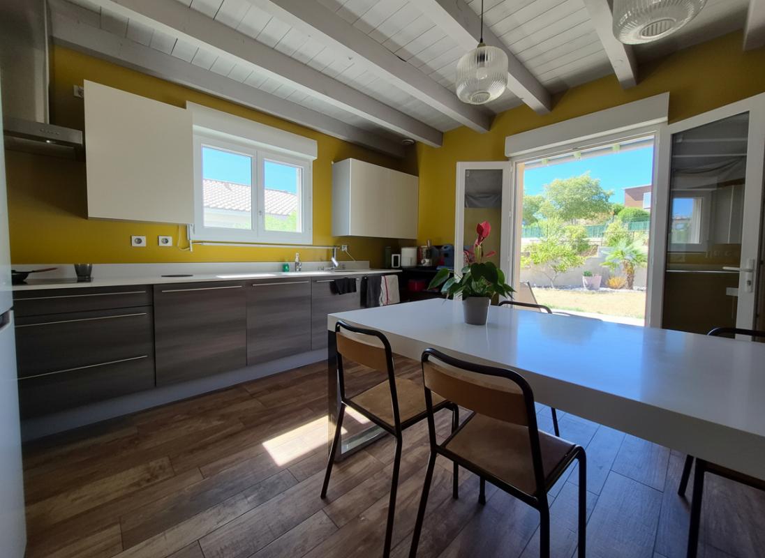 5 bedroom maison in Millau, Aveyron, France
