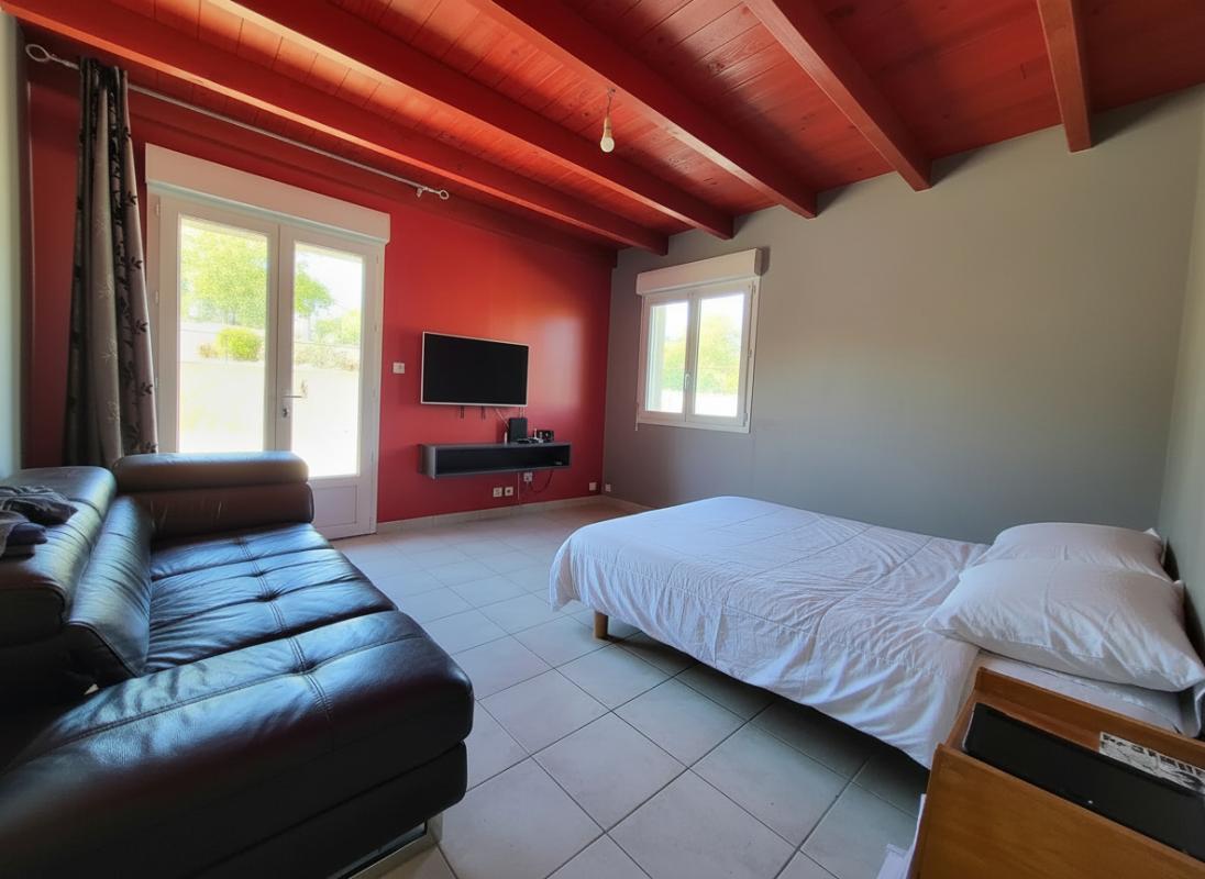 5 bedroom maison in Millau, Aveyron, France
