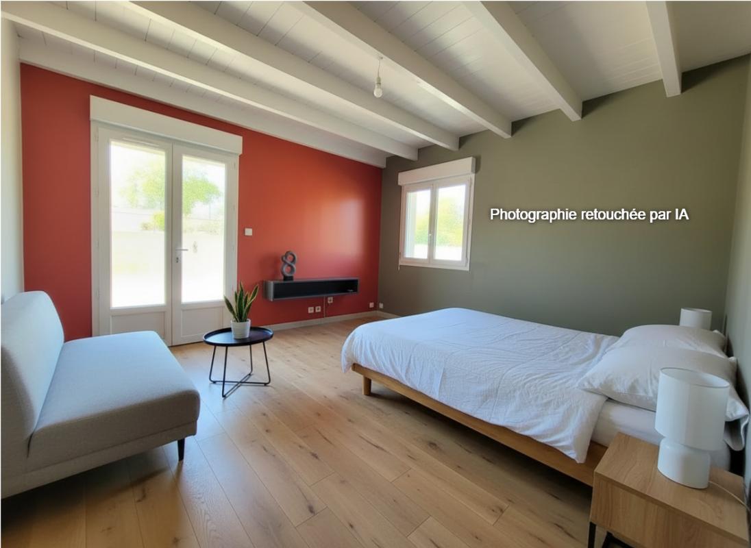 5 bedroom maison in Millau, Aveyron, France