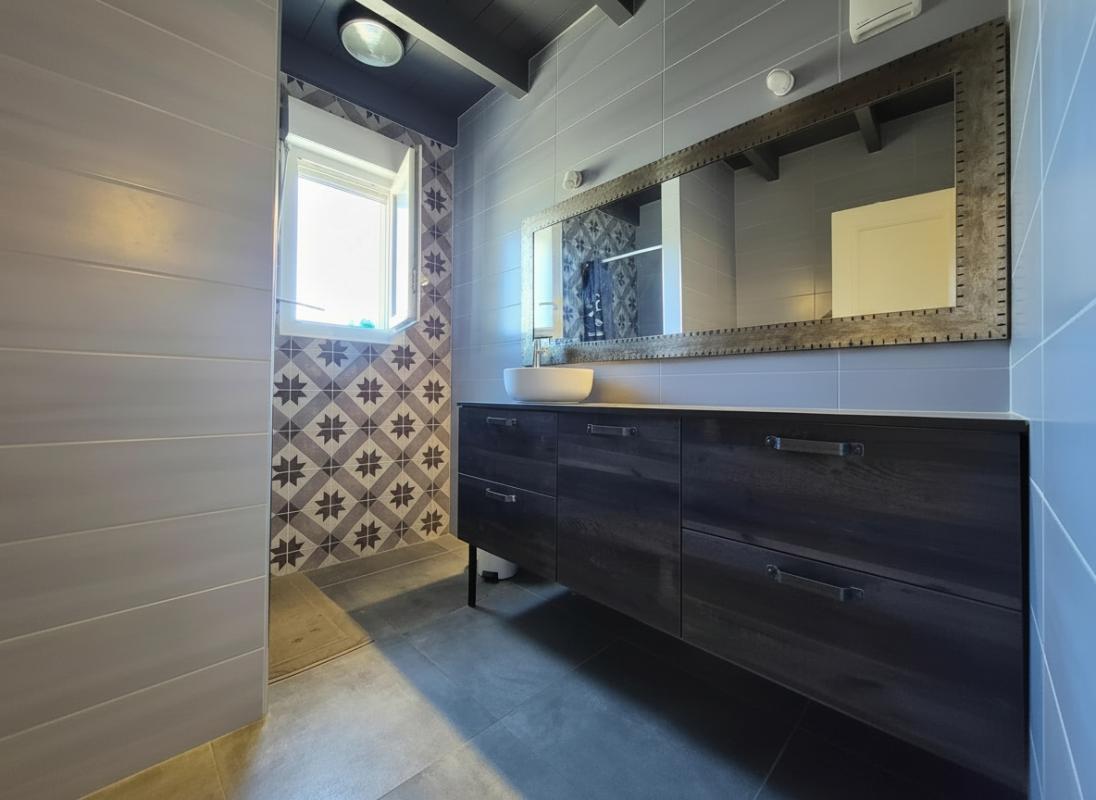 5 bedroom maison in Millau, Aveyron, France