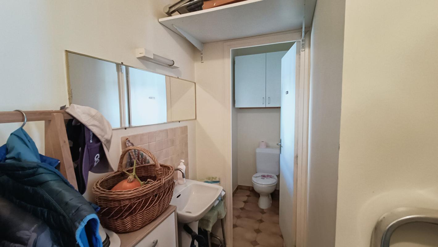 5 bedroom maison de ville in La Cavalerie, Aveyron, France