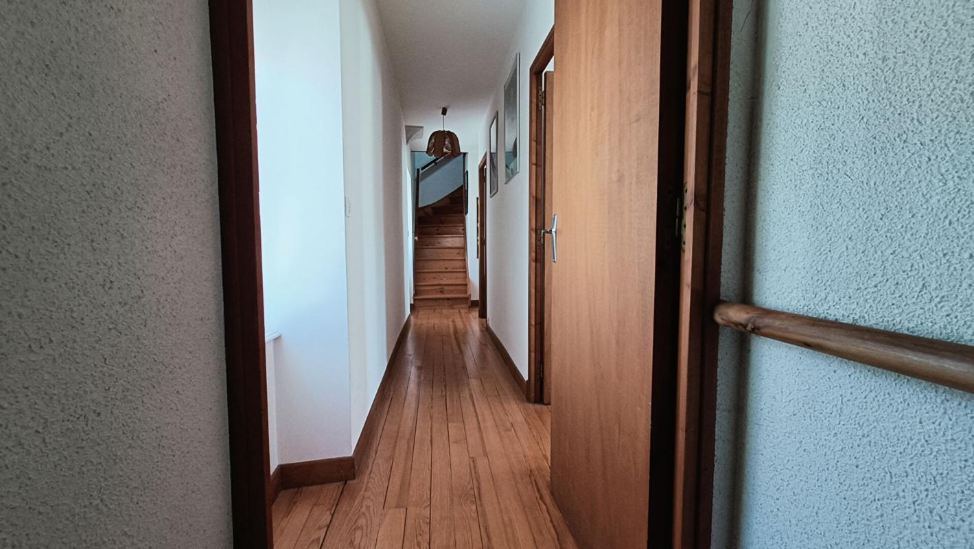 5 bedroom maison de ville in La Cavalerie, Aveyron, France