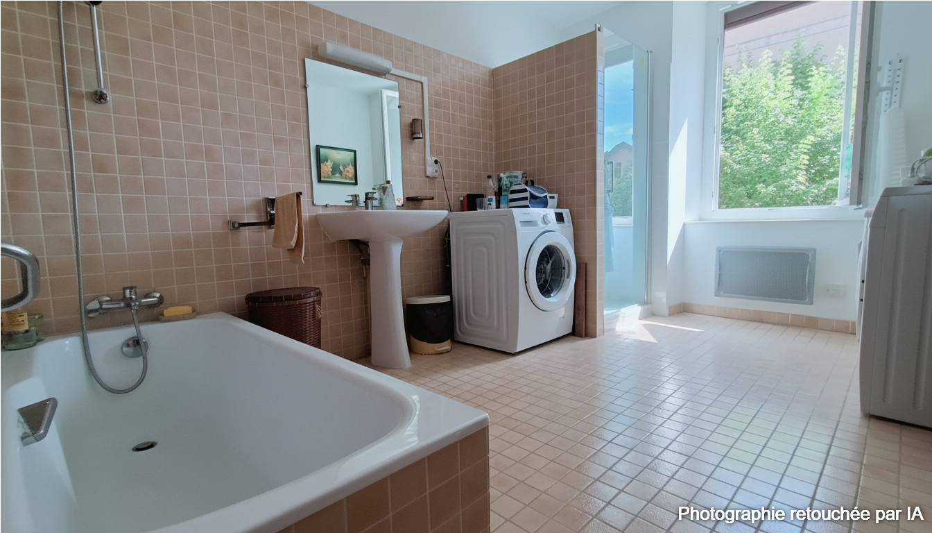 5 bedroom maison de ville in La Cavalerie, Aveyron, France