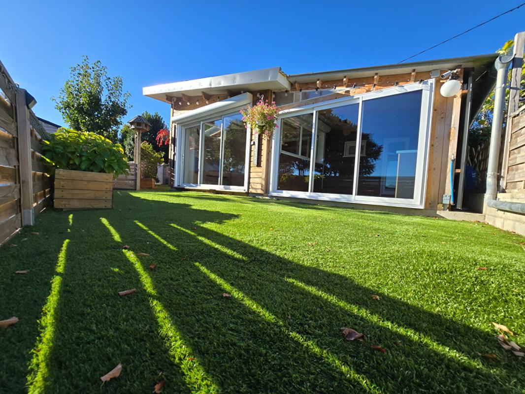 3 bedroom chalet in Arvieu, Aveyron, France