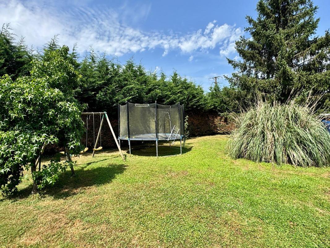 5 bedroom maison de campagne in Montesquieu, Lot-et-Garonne, France