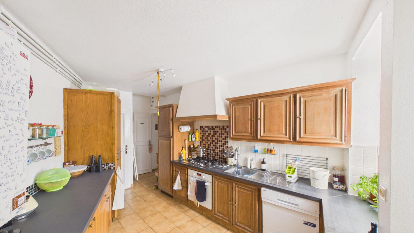 4 bedroom maison de village in Celles-sur-belle, Deux-Sèvres, France