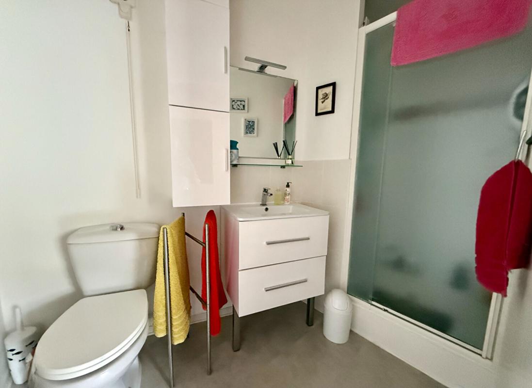 4 bedroom maison de village in Celles-sur-belle, Deux-Sèvres, France