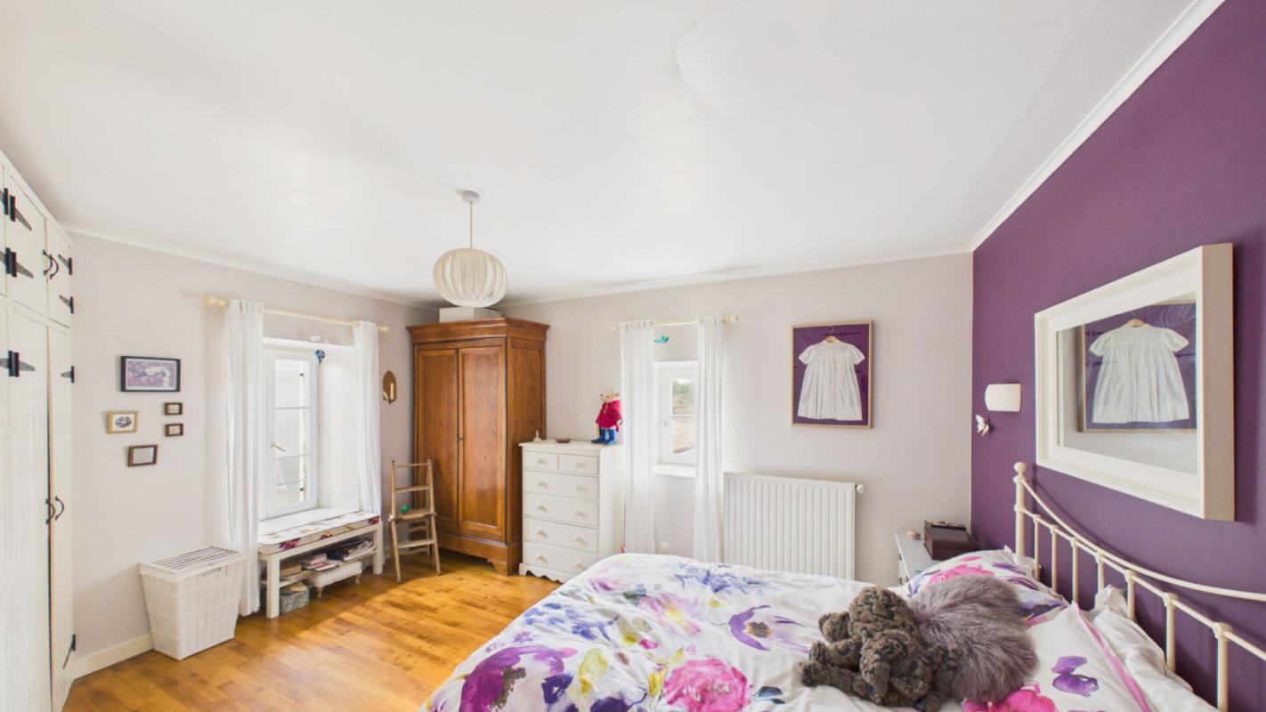 4 bedroom maison de village in Celles-sur-belle, Deux-Sèvres, France