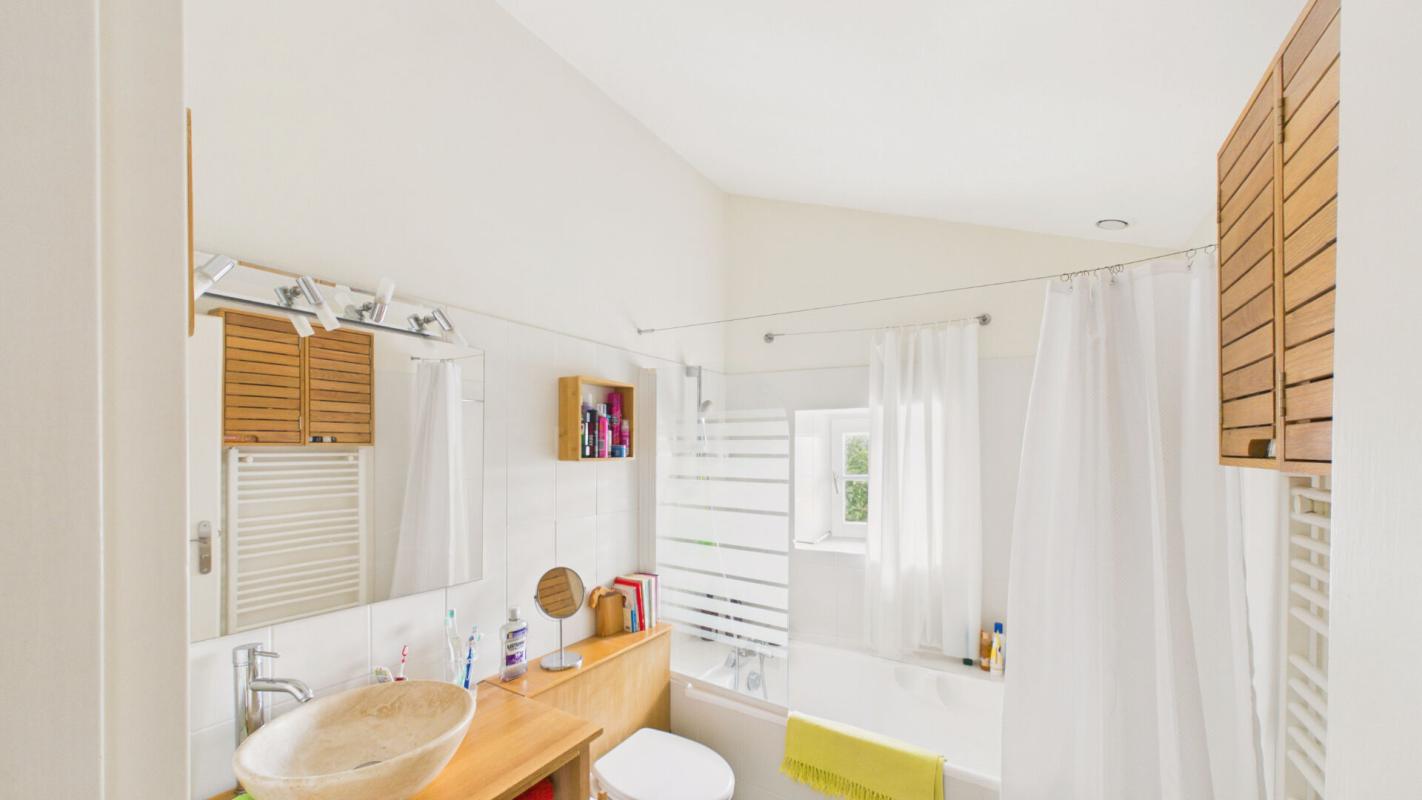 4 bedroom maison de village in Celles-sur-belle, Deux-Sèvres, France