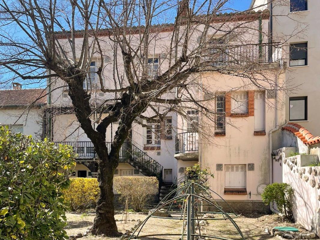 5 bedroom villa in Anduze, Gard, France